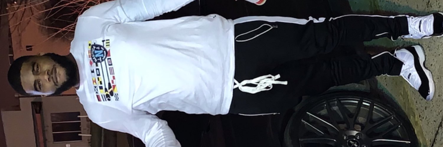 _Clarkkk's profile banner image