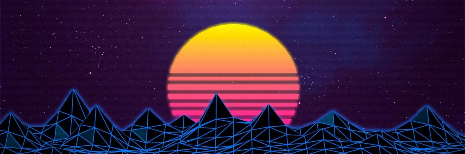 dlangewisch's profile banner image