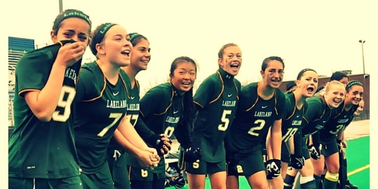 mfitz7's profile banner image
