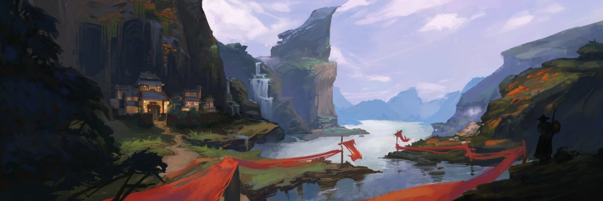 leo_creatives's profile banner image