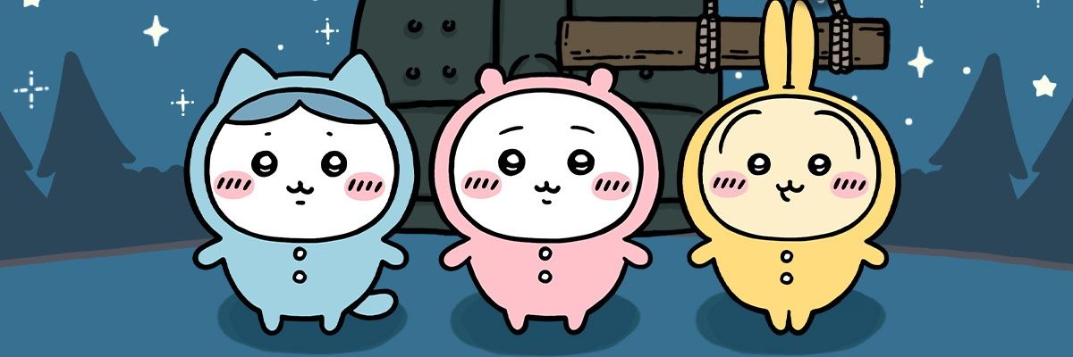 napo501's profile banner image
