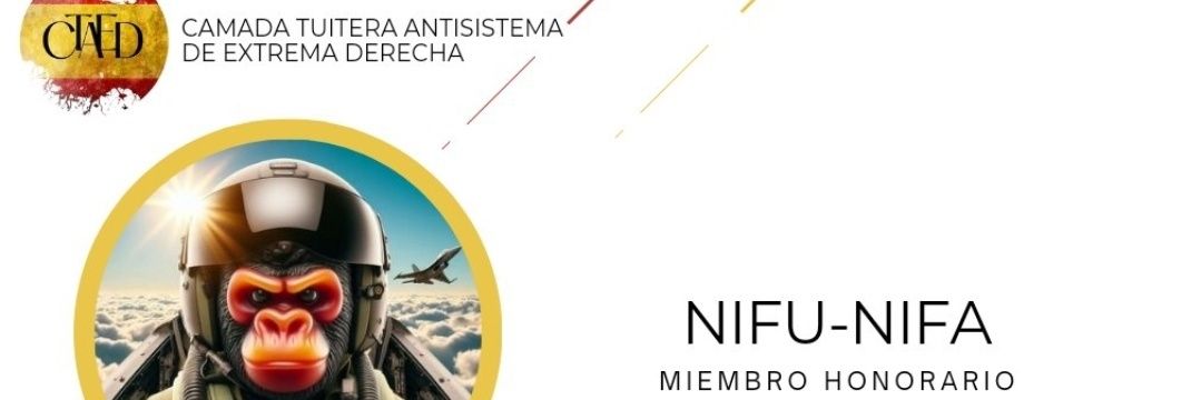 Nifu-Nifa 🇪🇸's banner