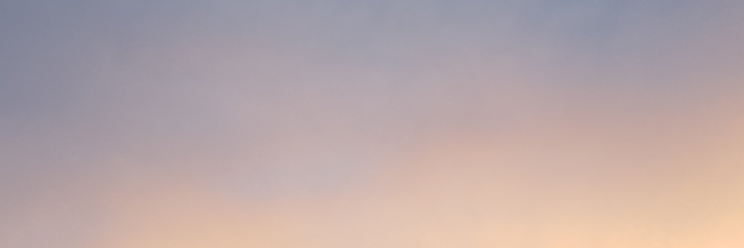NotIsoSheep's profile banner image