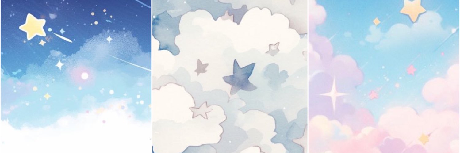 0829rinrin's profile banner image