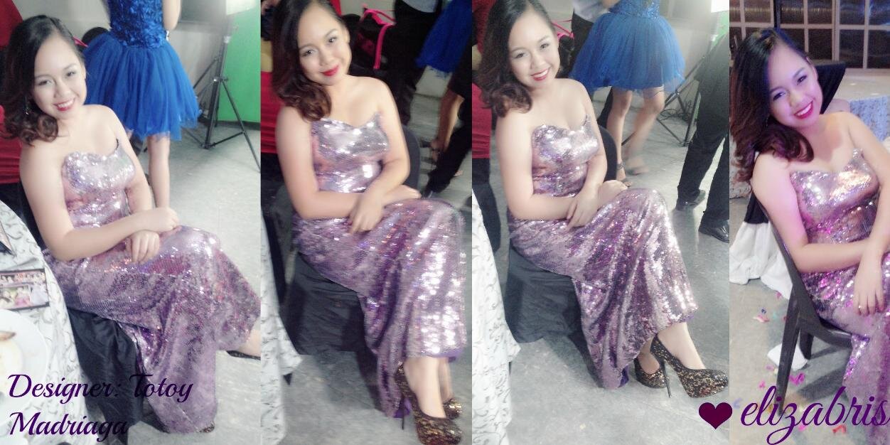 JellieFelizardo's profile banner image