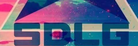 07Hanceel's profile banner image