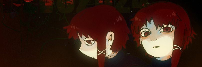 NBS_lall's profile banner image