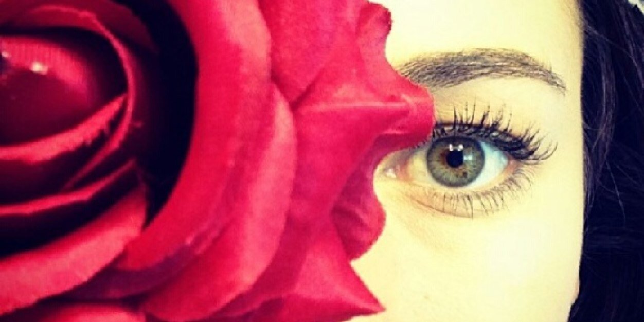 Roll__Ainhoa's profile banner image