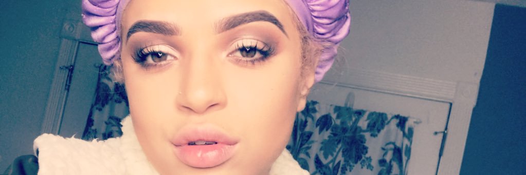 TaylorFlot's profile banner image