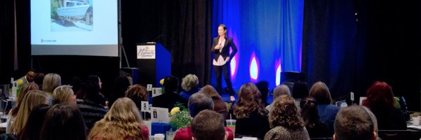 KimLear Profile Banner