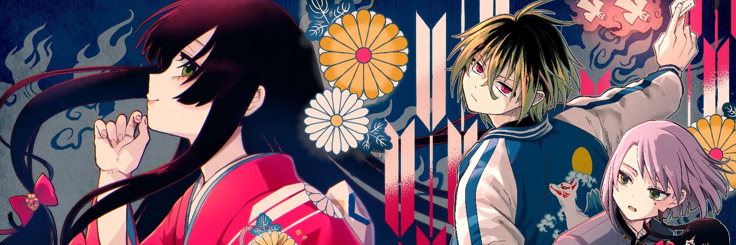 yugata_tanabe's profile banner image