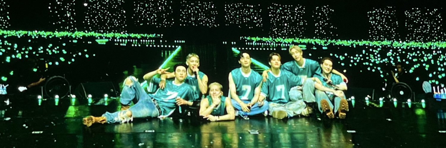 🕉️ вєℓσνє∂…🍯🌈🐦‍🔥795 banner