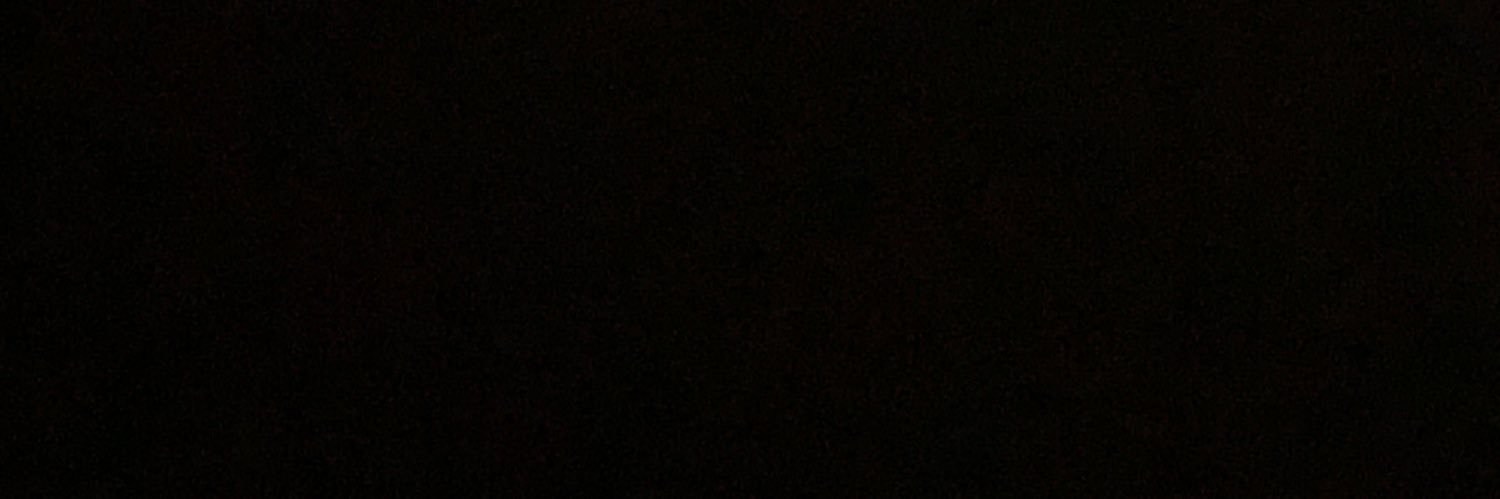 _BLACKKIDD's profile banner image