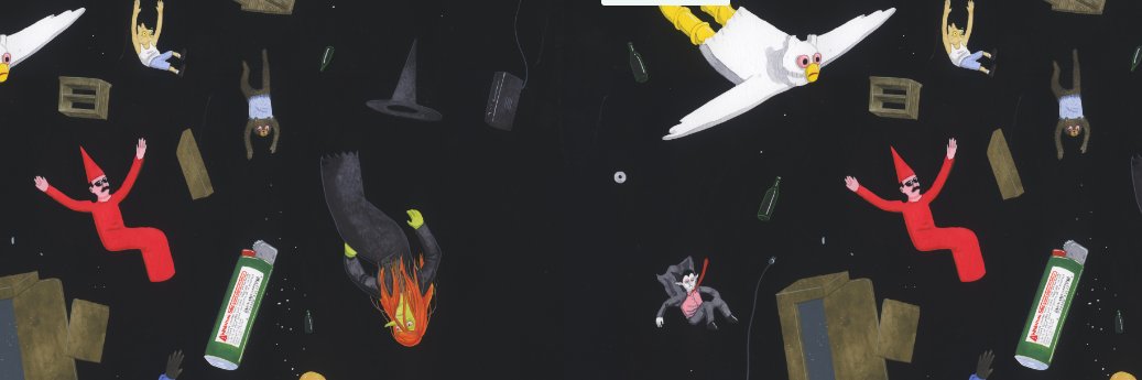 miausoft's profile banner image