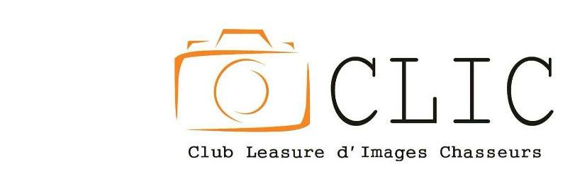 CLIC Unnes banner