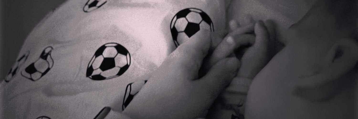 DanniElliott12's profile banner image