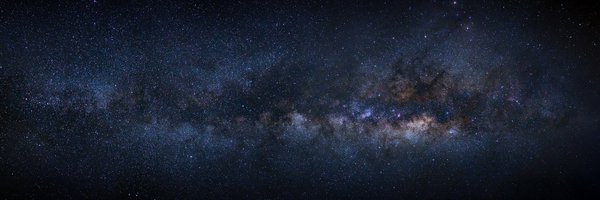 AskMark Profile Banner