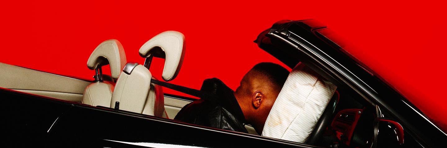 RemySojah's profile banner image