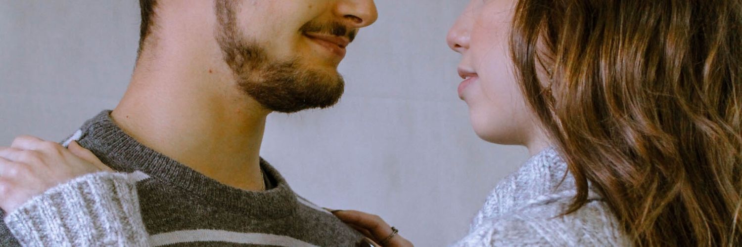 JoiceSouzaaaa's profile banner image