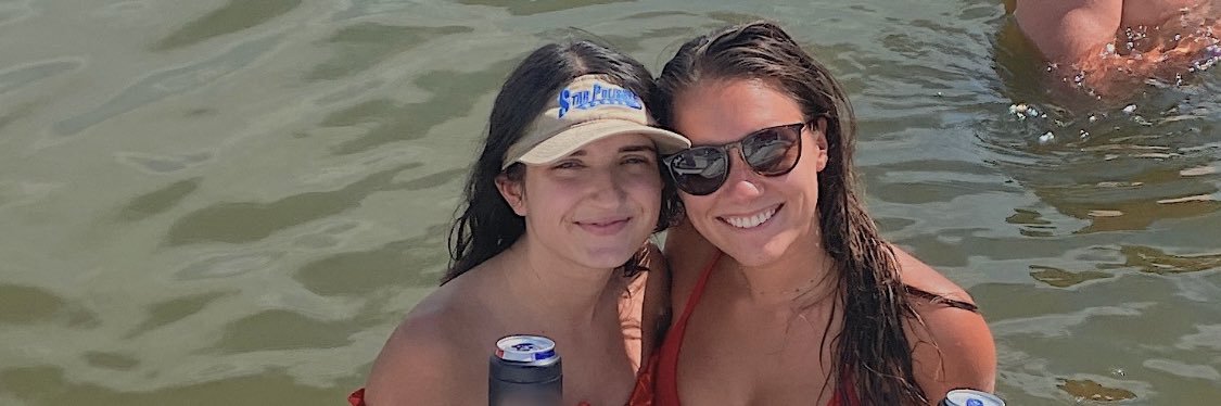 EmilyPalinkas's profile banner image