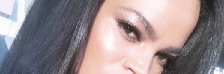 celestialslay's profile banner image