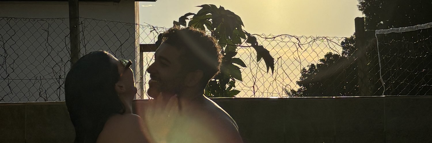 biarusso27's profile banner image