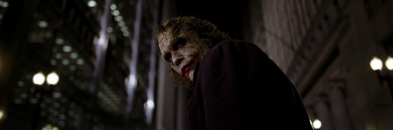 erkanpltdmr's profile banner image