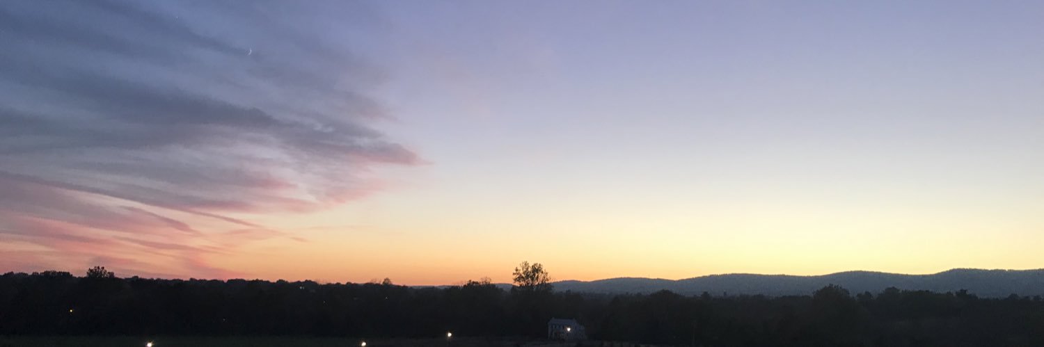 Michael_Bolling's profile banner image