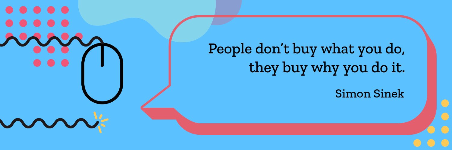 BigRockGraphics's profile banner image