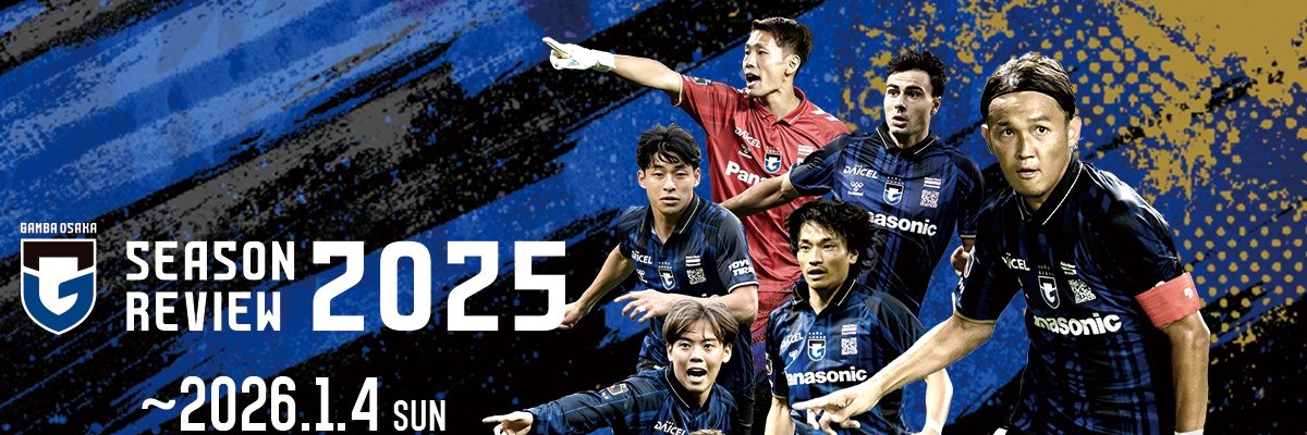 GTVDVD's profile banner image