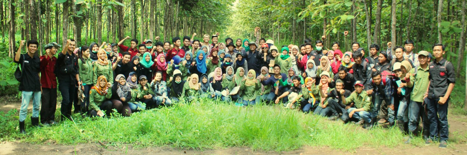 DKTelulas's profile banner image