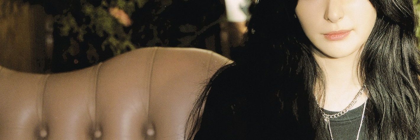 refostnd's profile banner image