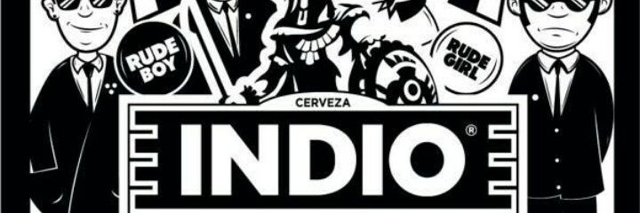 ELIER89's profile banner image