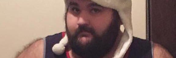 THIN4FAT's profile banner image