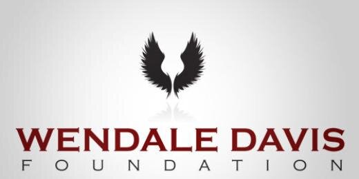 WendaleDavisFND's profile banner image