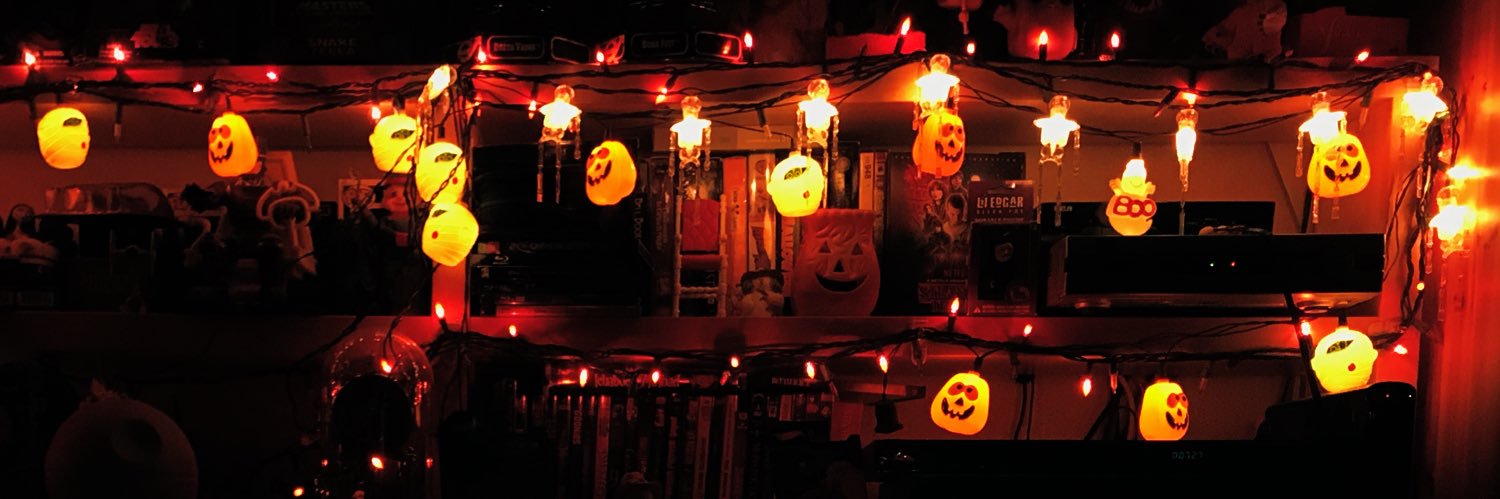 TheHolidayRules's profile banner image