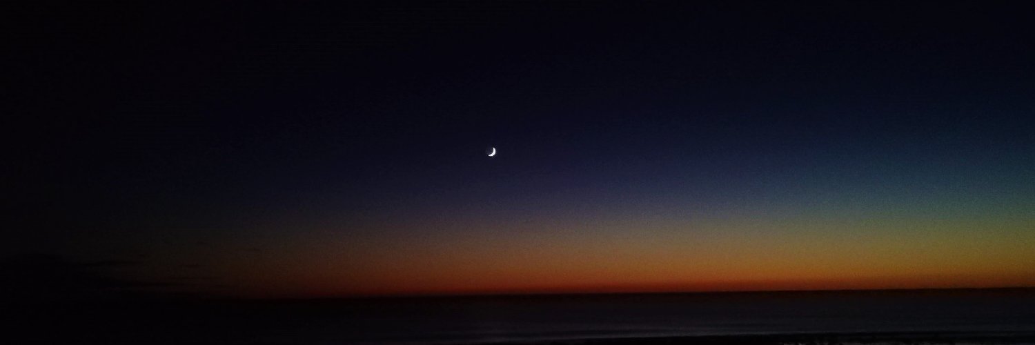 MarcoCalabroTW's profile banner image