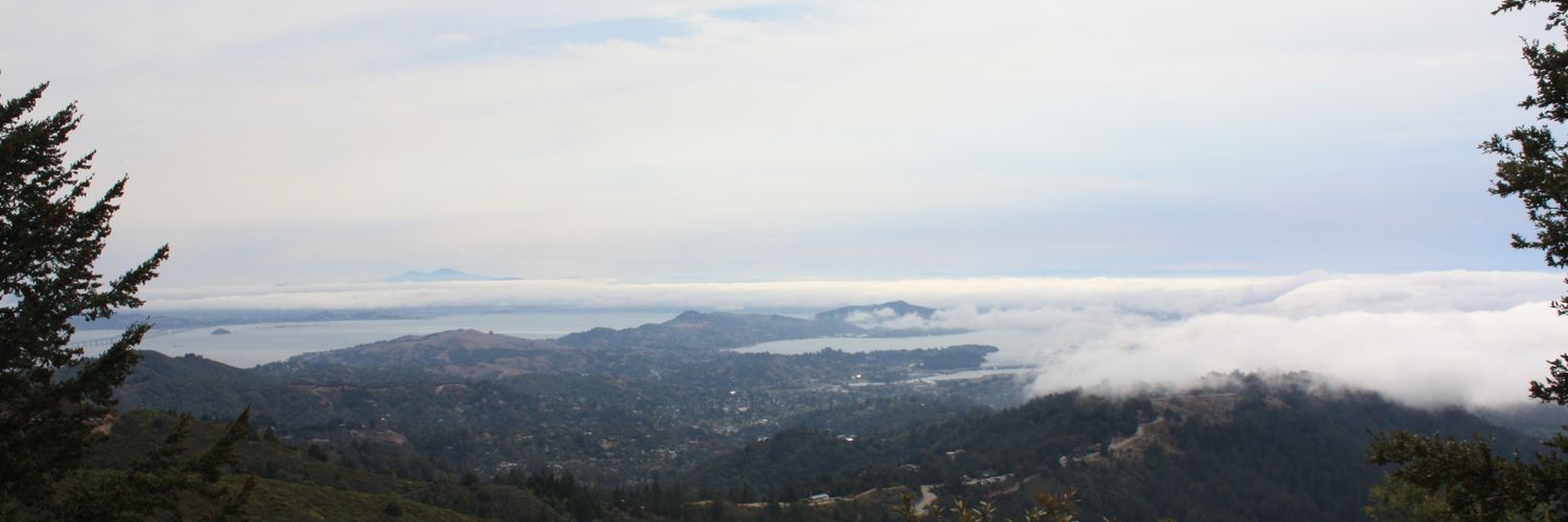 nicknotrick44's profile banner image