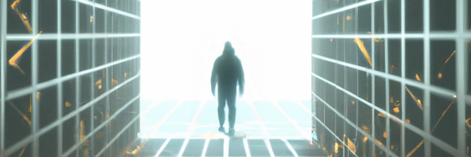 Nikita banner