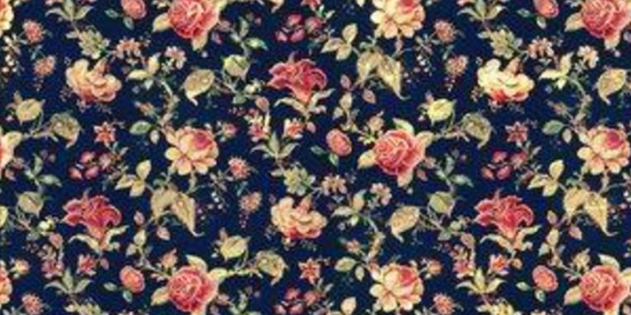 jayellsee_8's profile banner image