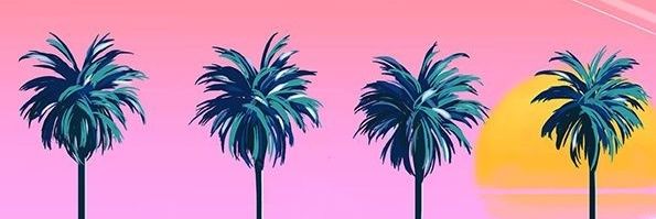happs_a's profile banner image