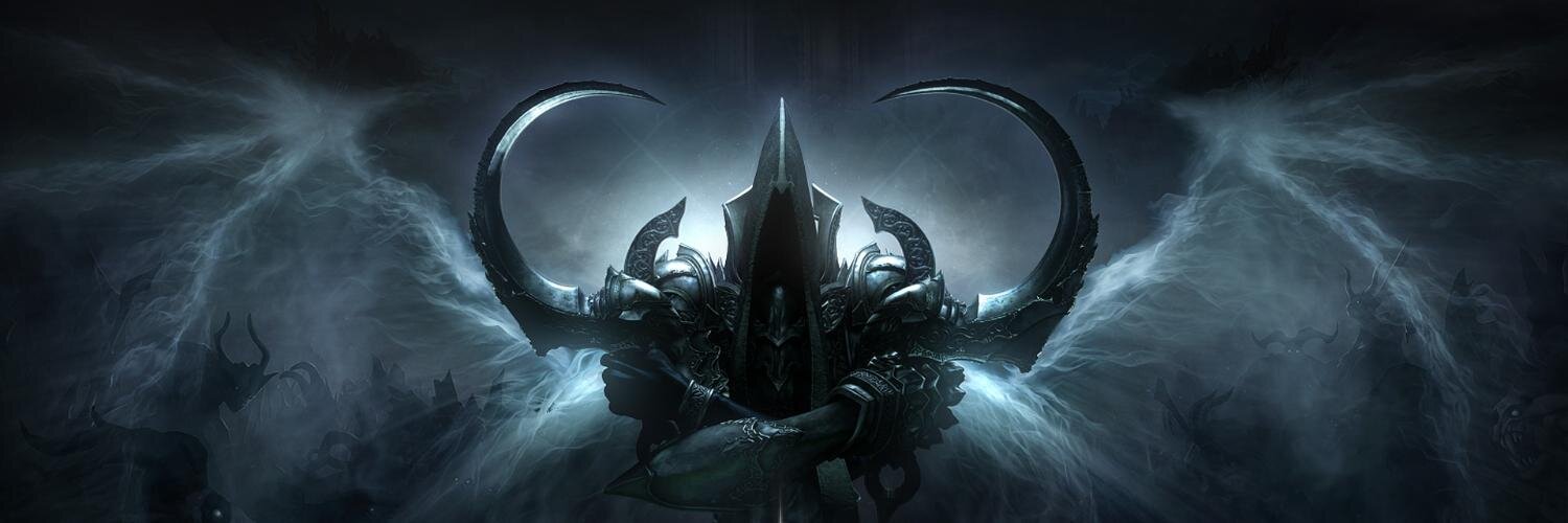 Tsioutsiourigas's profile banner image