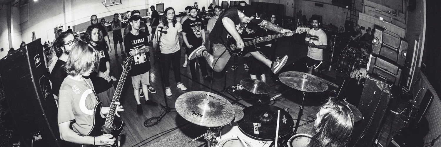 LakeEffect_'s profile banner image