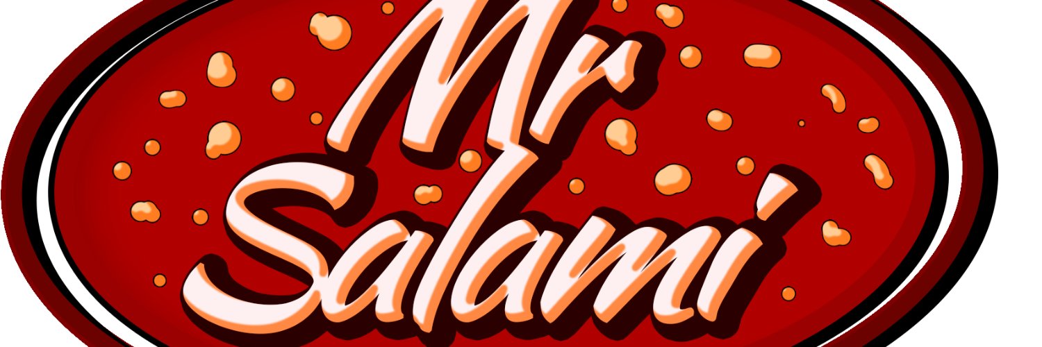 MaxSalami🍕 banner