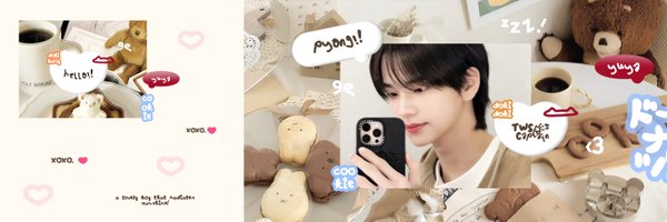 Shbnyu Profile Banner