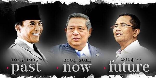 PicDahlan's profile banner image