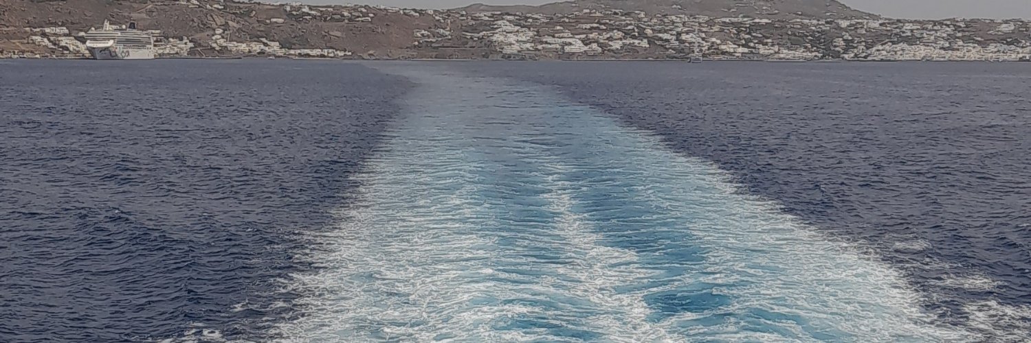 ioanmii's profile banner image