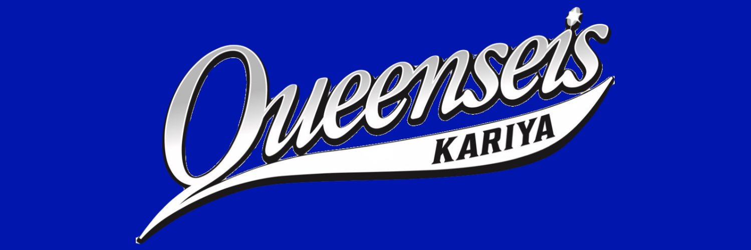 クインシーズ刈谷 banner