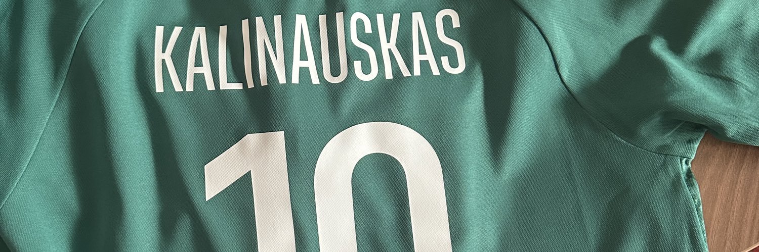 tomask2000's profile banner image