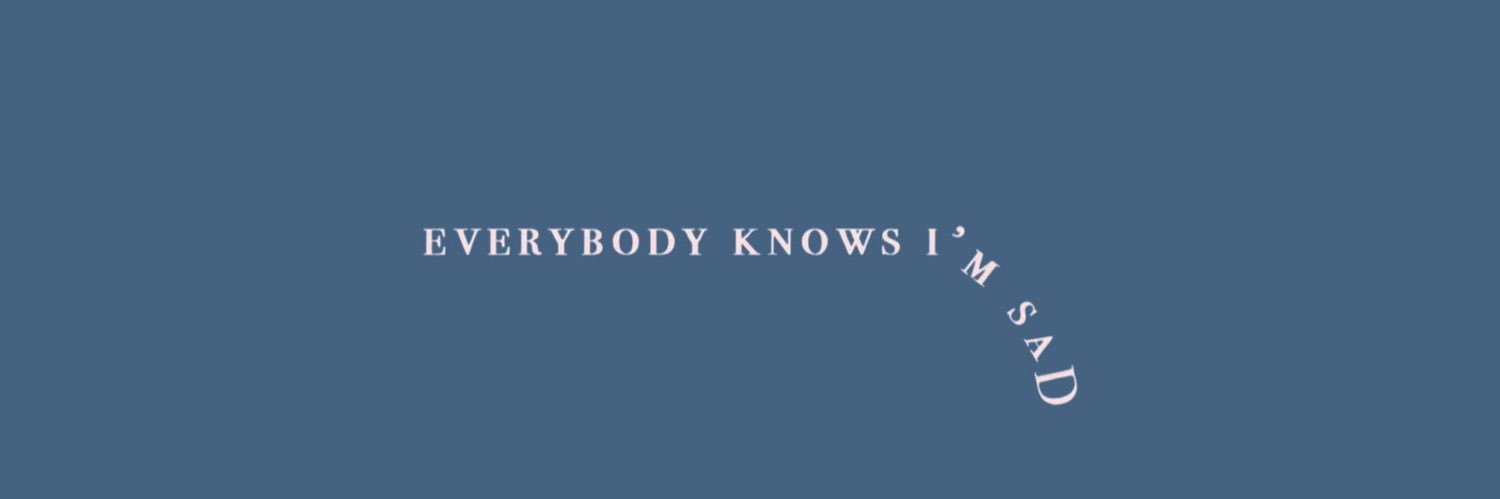 navedeolvido's profile banner image